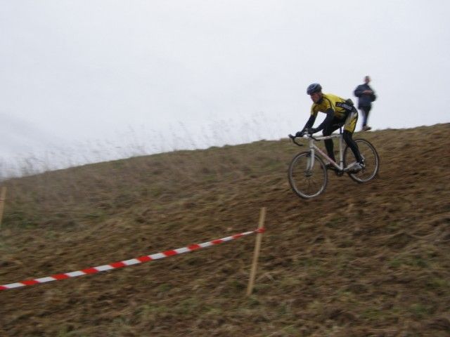 P1030300 [640x480].JPG